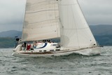abraxas gbr34r whw09 rmc 3691